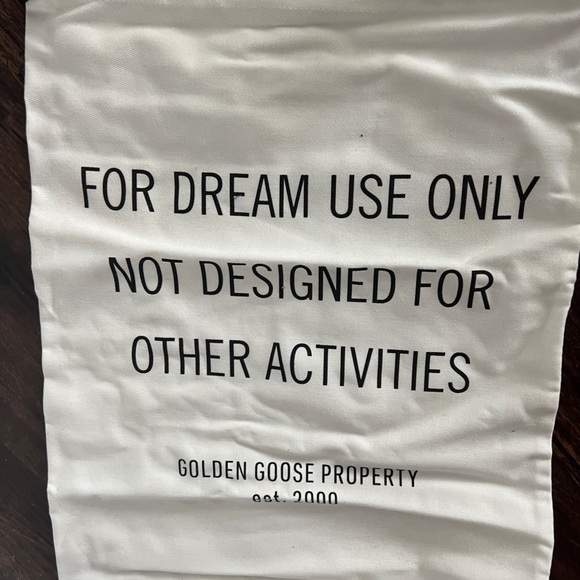 Golden goose SUPERSTAR authentic - Picture 2 of 10